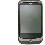 3.2寸触屏500万像素HTC A3366手机仅2699