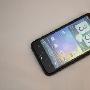 Android最强音!HTC Desire HD惊艳上市