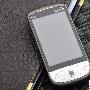电信天翼3G插卡机HTC Hero200售2099