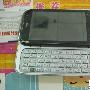 顶级侧滑强机 HTC Touch Pro2仅售2199