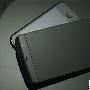 拒绝街机!iPhone替代者DELL Streak