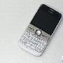 E63完美替代品 诺基亚E5特价1499元