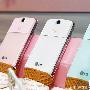 冰激凌冬天热 LG KF350行货火爆价780元