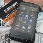 HTC系列手机特价促销6975周末2399元