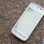 诺基亚5230售1090元 G7/iPhone4引领降价
