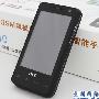 双模双待+500万像 中恒SX10上市售1699