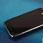 秒杀iphone！T版三星i9000触屏机3K1