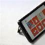 WP7新机很给力 HTC HD7不足5K开卖