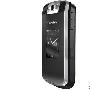 直降300元 黑莓8220智能手机三好街仅900