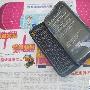 侧滑全键盘设计 HTC XV6875仅售1850