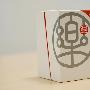 性价比之选 联想乐Phone黑红双色1920元