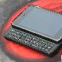 智能强机力作 Maemo系诺基亚N900仅2490