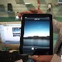 苹果iPad(16G/wifi/3G)港版仅4650元