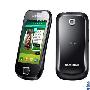 关注Android看这里 三星i5800再降1570