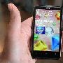 HTC首批WP7手机 4.3寸屏HD7强势登陆