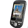可上开心网 三好街HTC G4智能手机仅1450