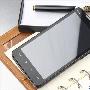 触屏双模双待机HTC T9199周末4799元