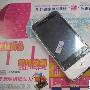 庆新店开业疯狂促!大屏HTC G6特价2680元