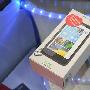 疯狂降价!HTC HD7每天降200跌至5050
