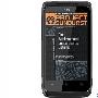 3.8英寸WP7手机 HTC 7 Trophy到货报4690