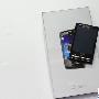 升级Android 2.1 索爱X10mini港行特价