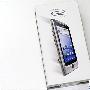 首款侧滑 HTC Desire Z星城到货3k9