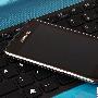 日本销量超iPhone4 三星I9000超值价3750