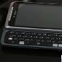 这才是真身！T-mobile G2登陆石家庄