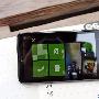 顶级WP7震憾到货 HTC HD7现报价6000元整