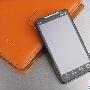 C网巨无霸!HTC EVO 4G报价2950元