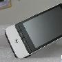 庆新店开业再推特价机!HTC Legend仅2680