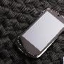 1GHz超值Android 联想乐Phone新报2299