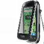 明系Android双模旗舰 MOTO XT806报4720