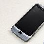 侧滑全键安卓2.2 HTC Desire Z新低3K5