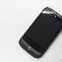实用安卓 HTC Wildfire灰色售价1K8