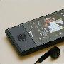 C网强机不断 HTC Sprint 6950只1330