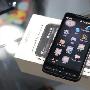 WP7/android2.2任意装 神器HD2仅2799元