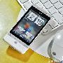 500万像素3.2寸触屏 HTC G3杀破2K大关