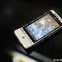 众多机型中它就是很突出 HTC G3才2380