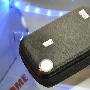 高端之选 HTC myTouch 4G报3950元