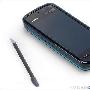 经典触控 诺基亚5800XM现价1550元