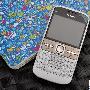 S60机非常值得关注 诺基亚E5只需1499元
