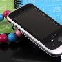绚丽Sense界面 HTC Smart白菜价仅860