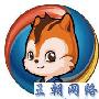 给力 联想乐phone十大热门应用介绍