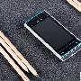 塞班S60触控强机 诺基亚X6M仅1850元