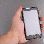巨无霸HTC EVO 4G案板街周末3460元
