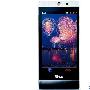 硬朗精钢 LG GD880手机三好街特价1400