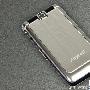 大众用户信赖经济翻盖机 三星S3600仅600