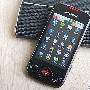 Android性价比之王 三星i5700特价1650元