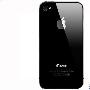 非联通合约版 iphone4国行裸机不足6k